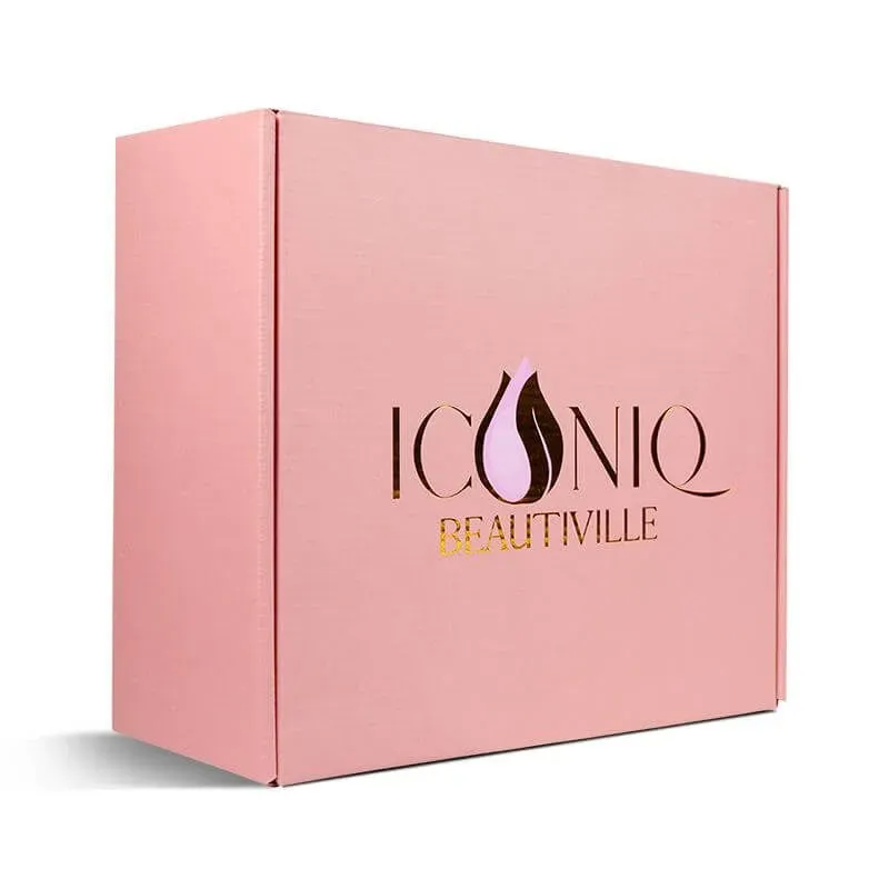 Best Jewelry Storage Organizer Design Mysteryjewelry Box
