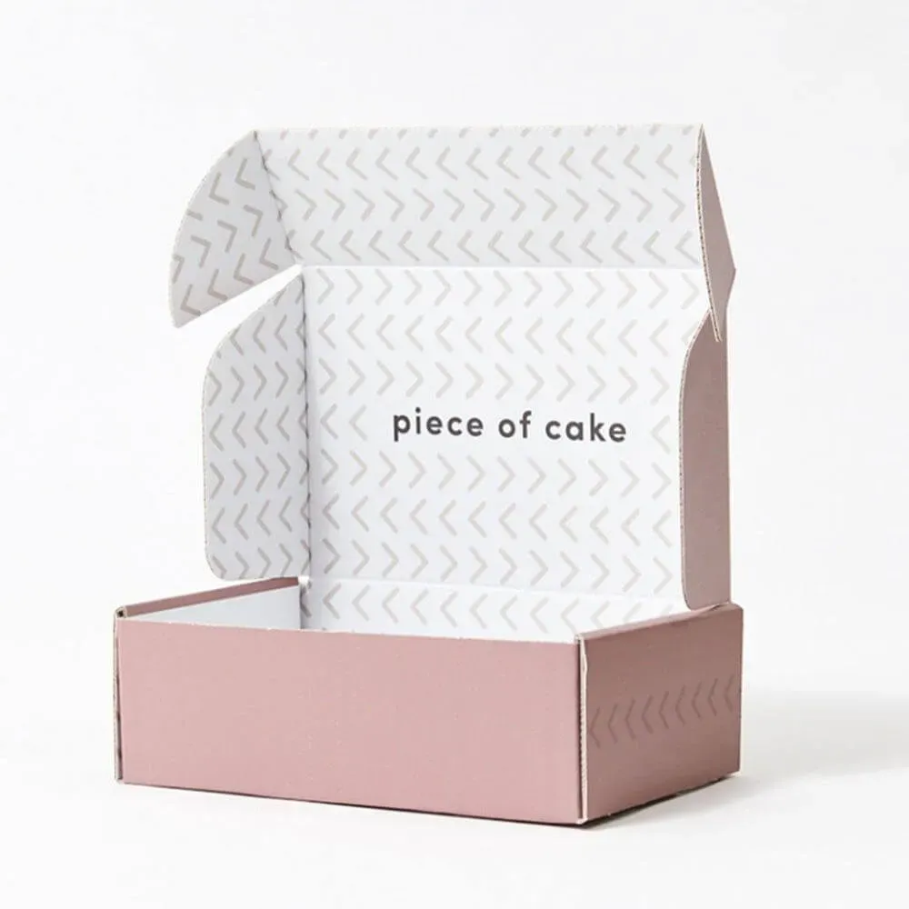 Custom Amazon Jewelry Shipping Boxes Storage Ideas For Jewellery