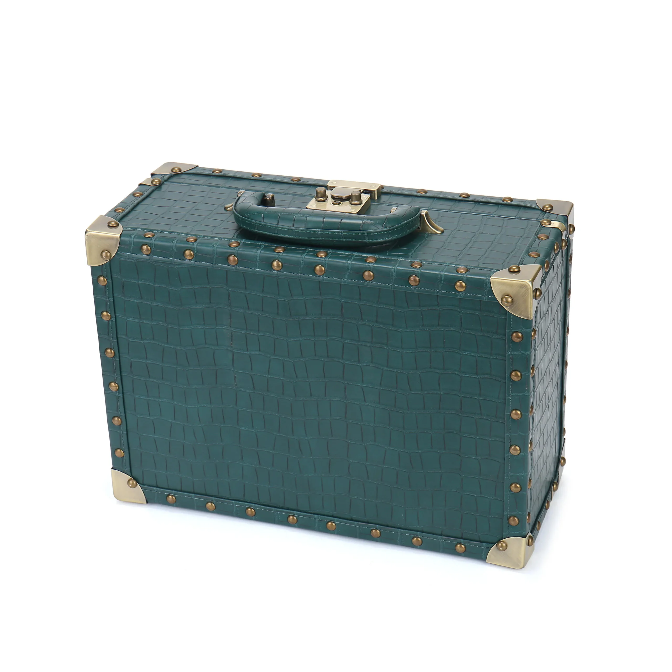 Amazon Adult Jewelry Box Earring Organizer Travel Jewelry Case
