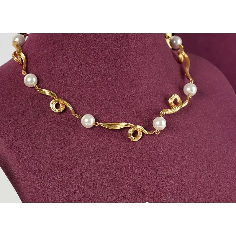 Portable Diamond Jewelry Display Of New York Jewelry Display Cases For Craft Shows