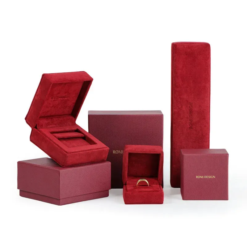 images of jewellery box