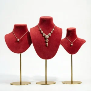 jewelry display ideas for stores