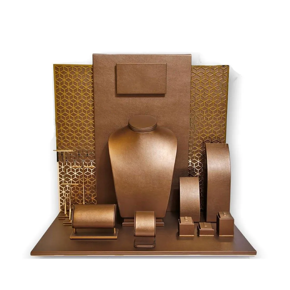 best jewelry displays
