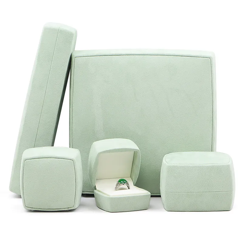 jewelry boxes jewelry women