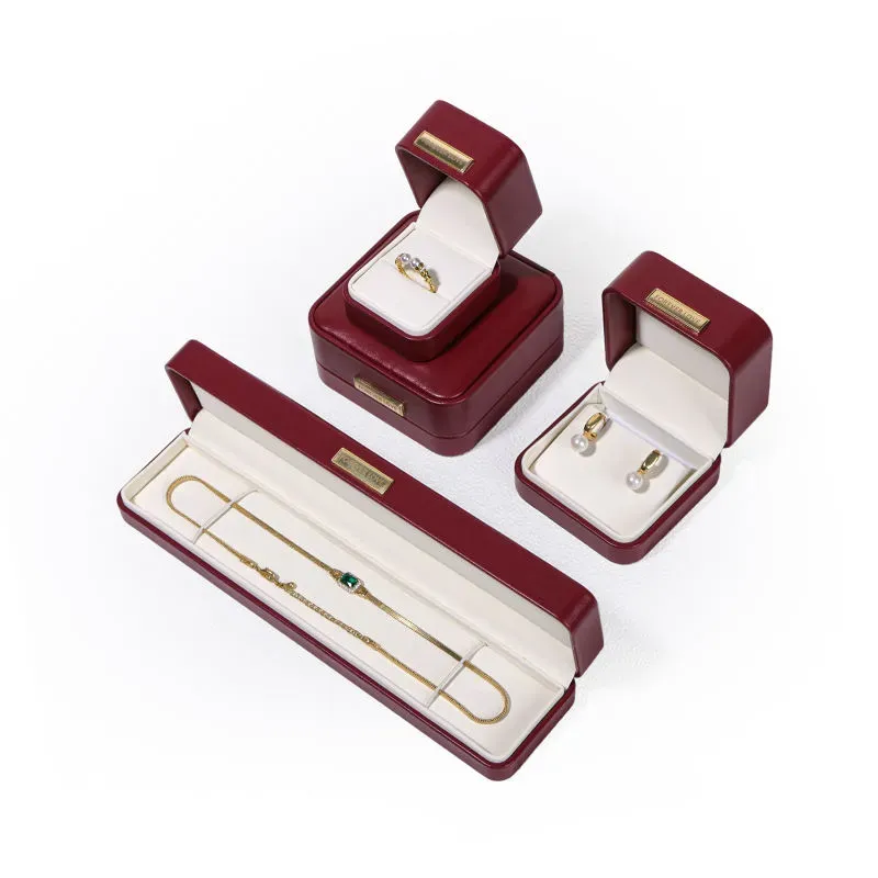 mystery boxes jewelry