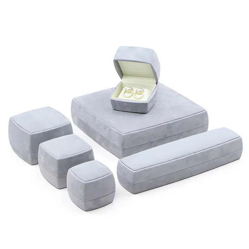 mother of pearl jewelry box