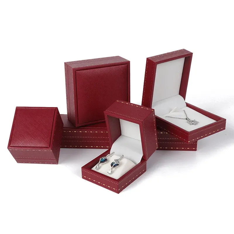 best jewelry boxes for earrings
