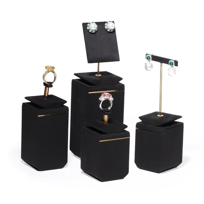 bracelet jewelry display