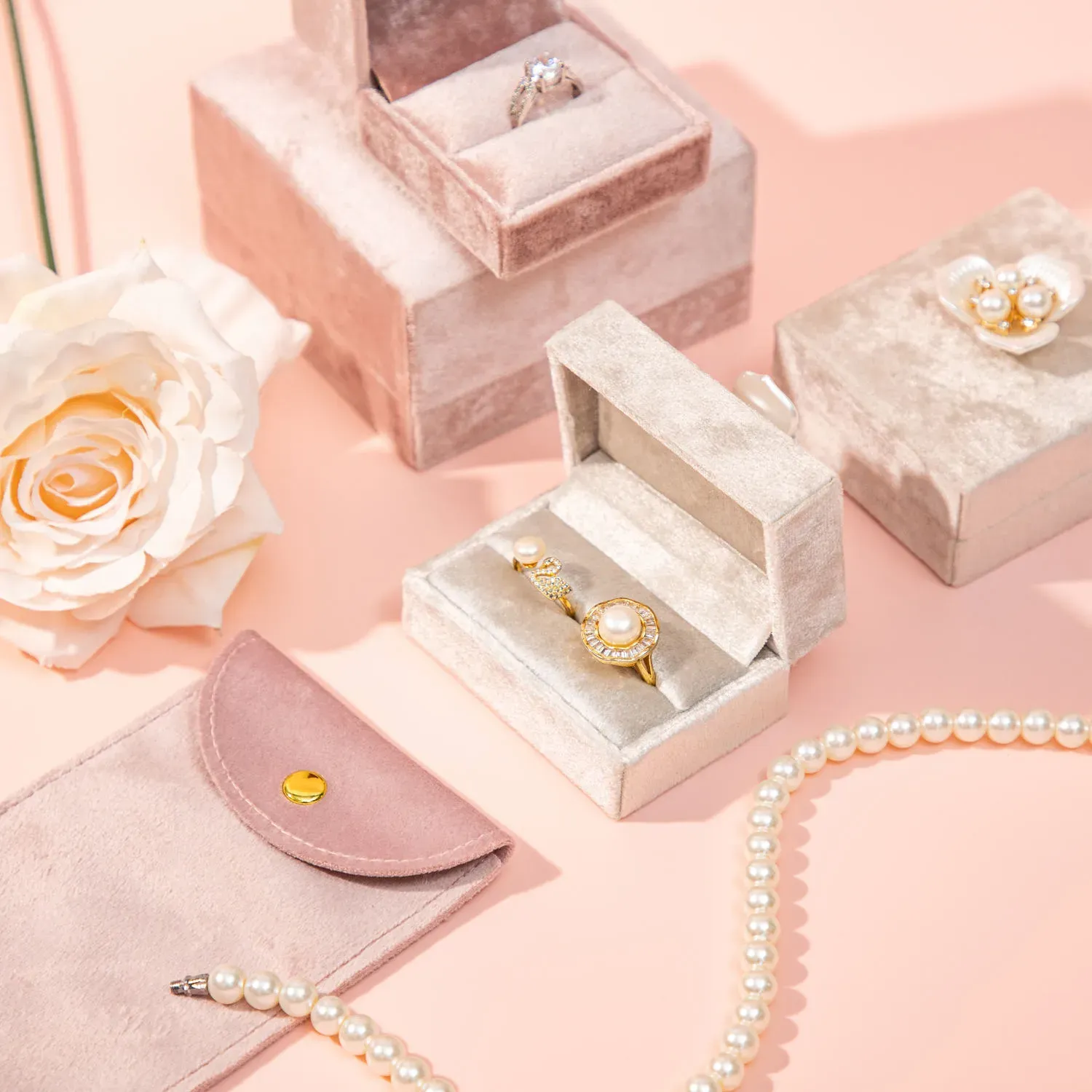 bracelet jewelry gift box
