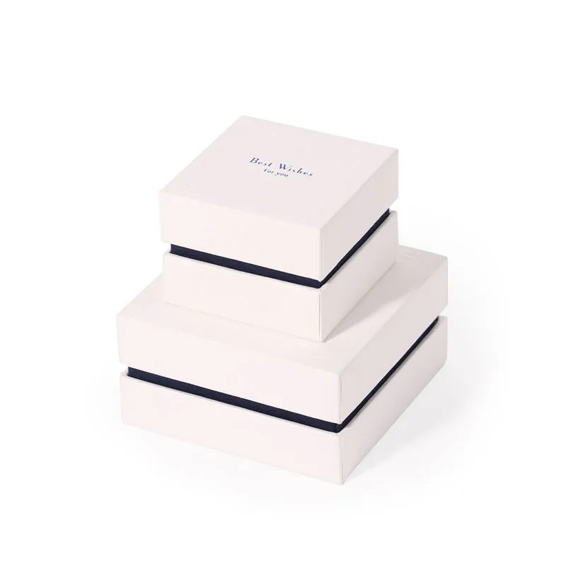 bulk jewelry boxes