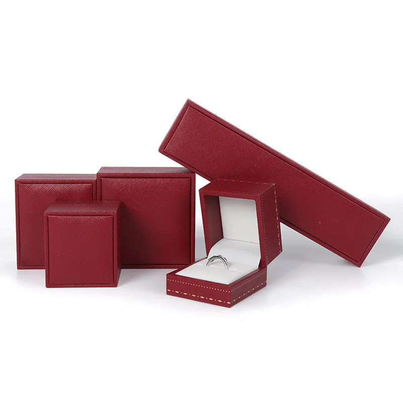boxed jewelry sets