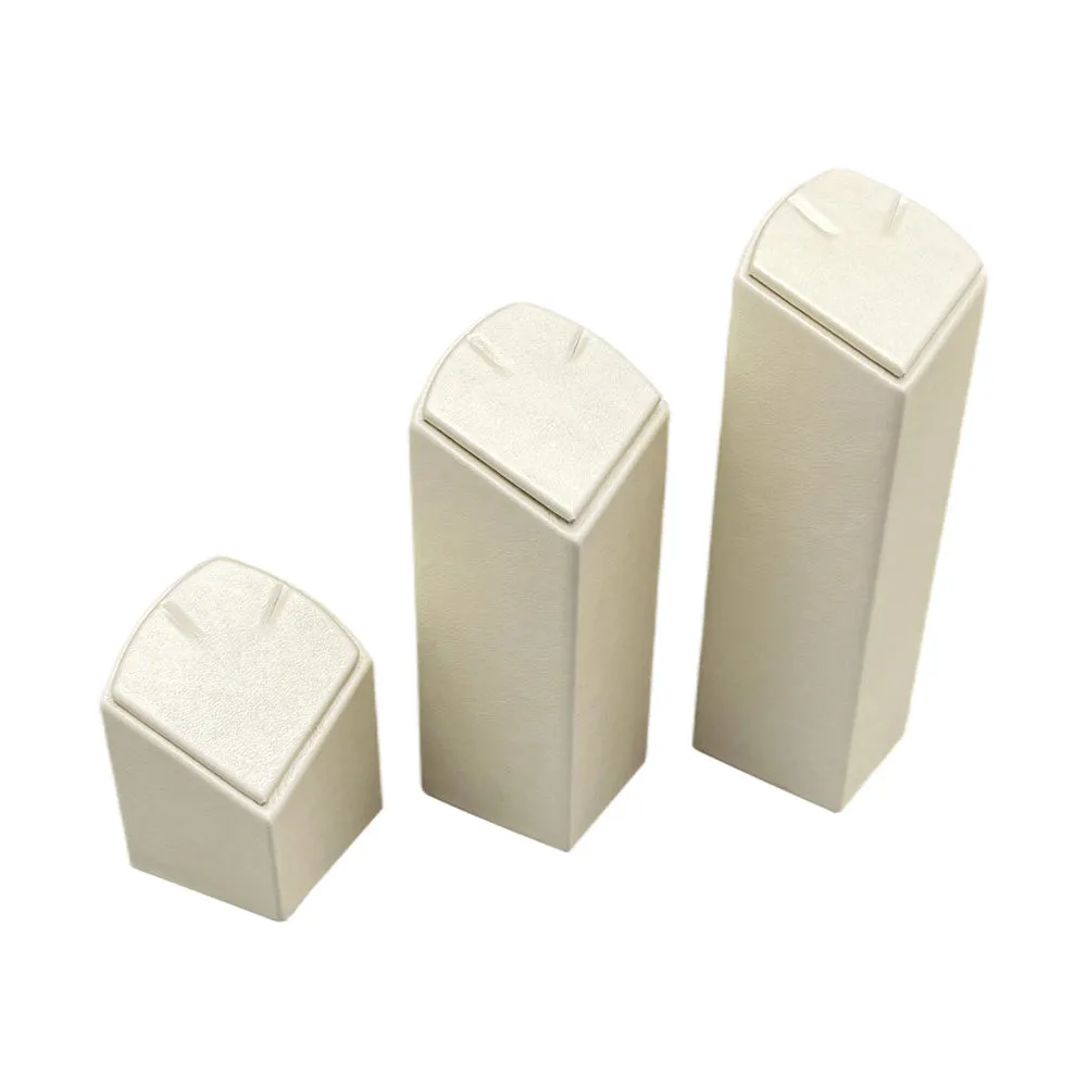 display hands for jewelry