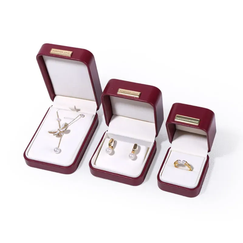 personalized jewelry box for girls