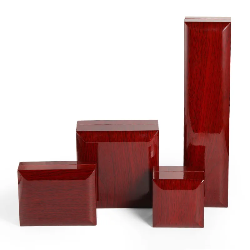 cheap jewelry gift boxes wholesale