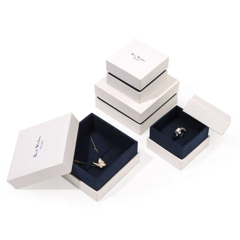 personalized jewelry box for women