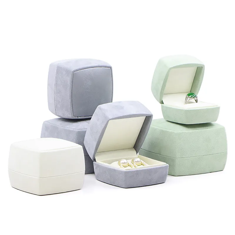 jewelry box beautiful