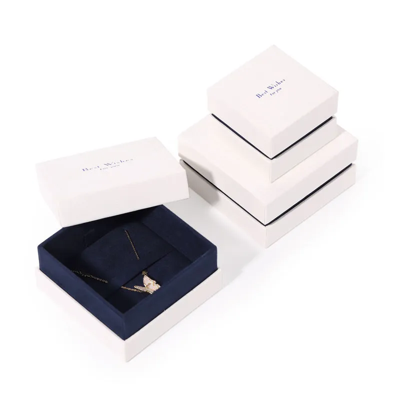 women's jewelry boxes