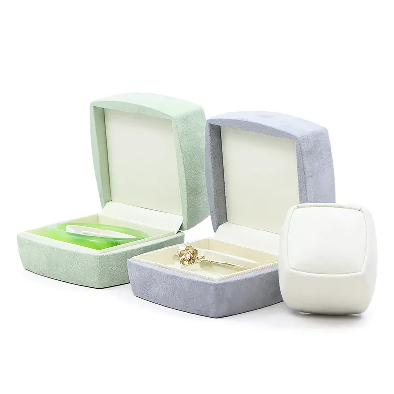 jewelry box design plans