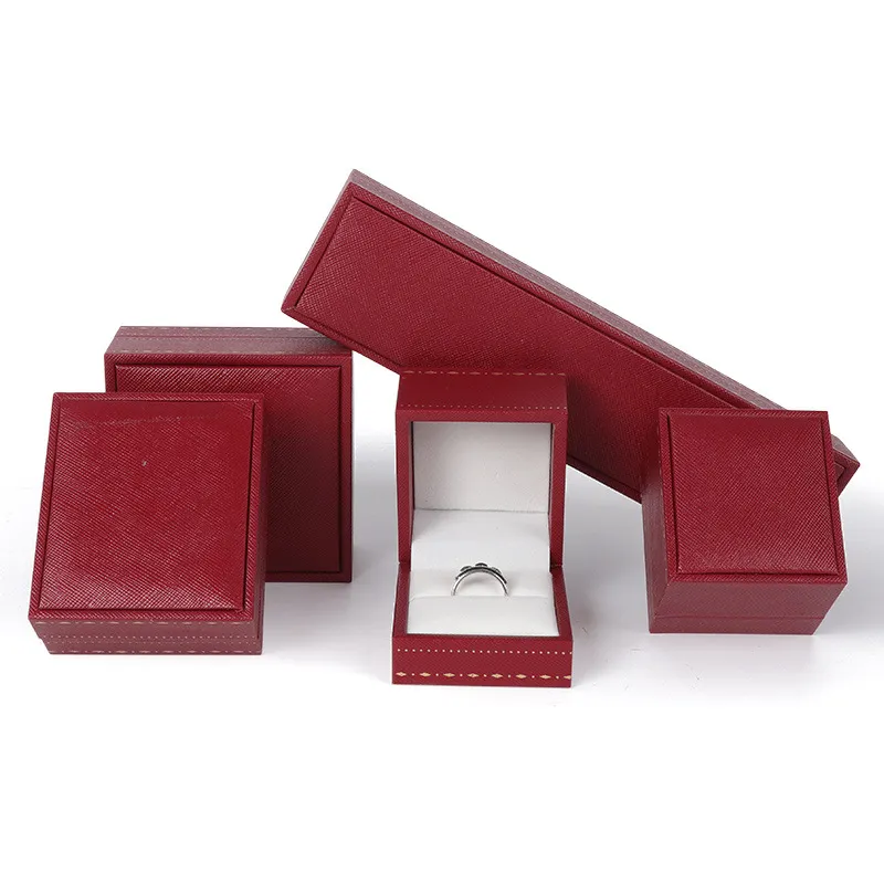 jewellery box jewellery box