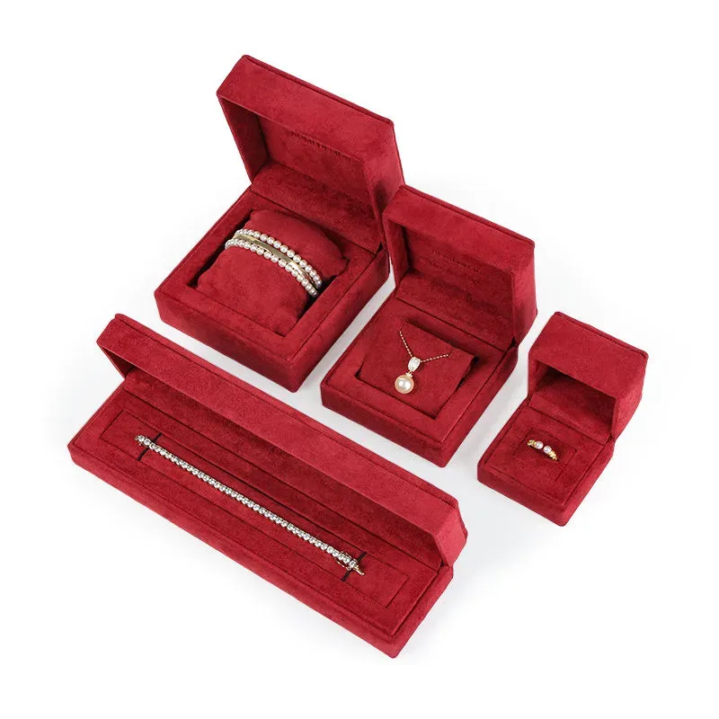 custom jewellery box