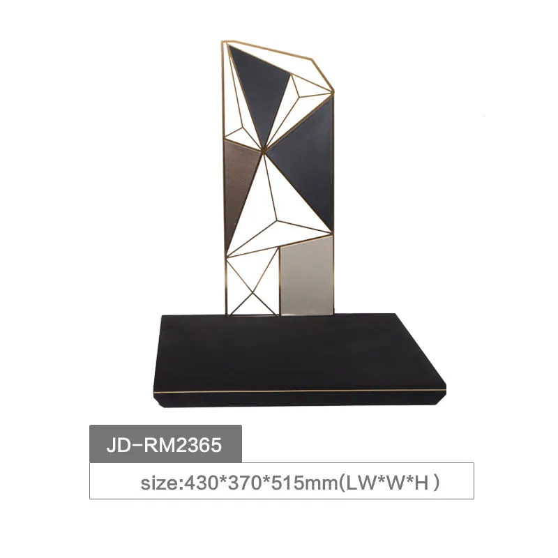 jewelry display stand