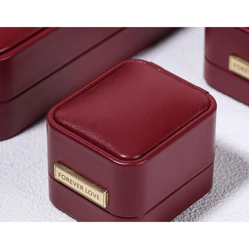 mother of pearl korean jewelry box