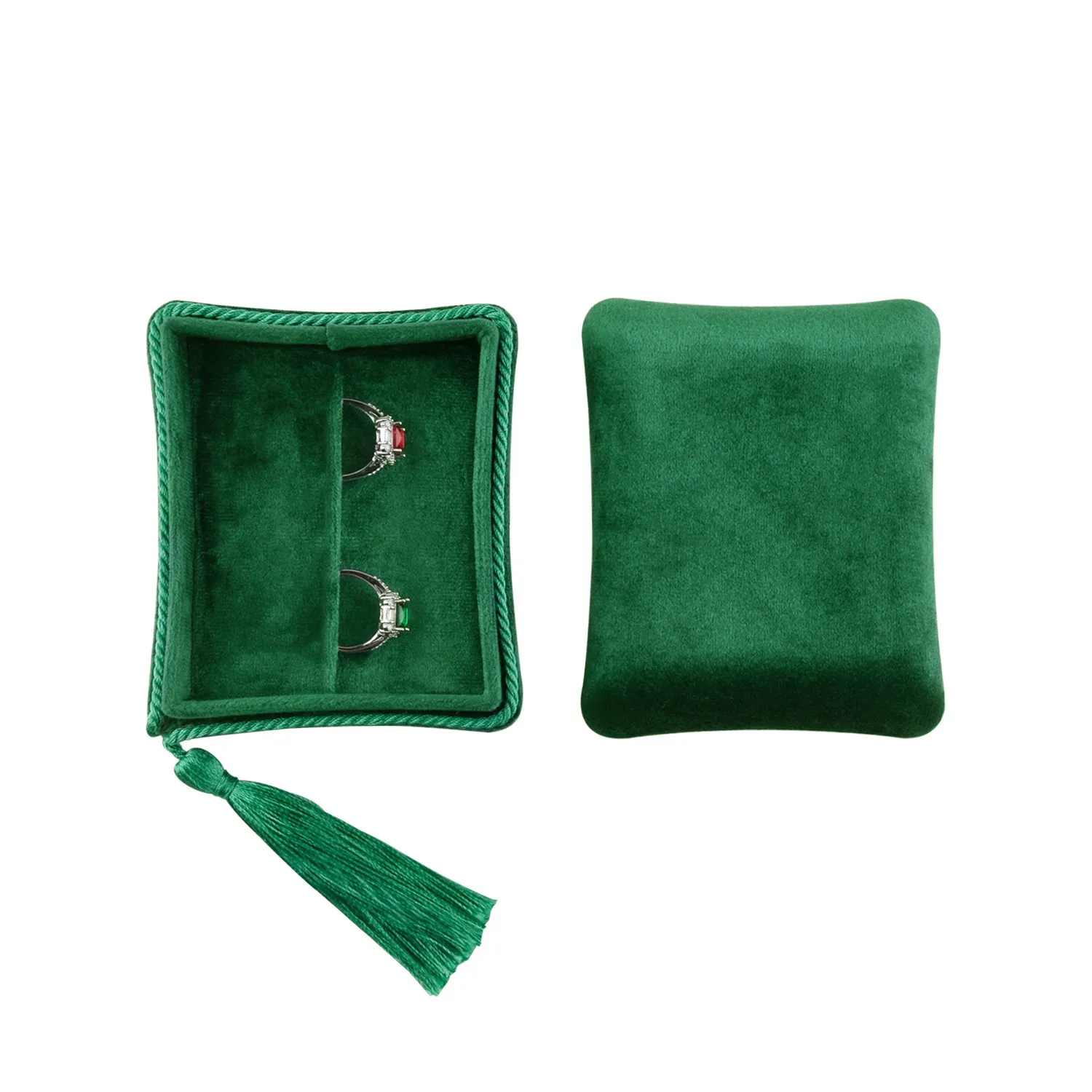 amazon jewelry box