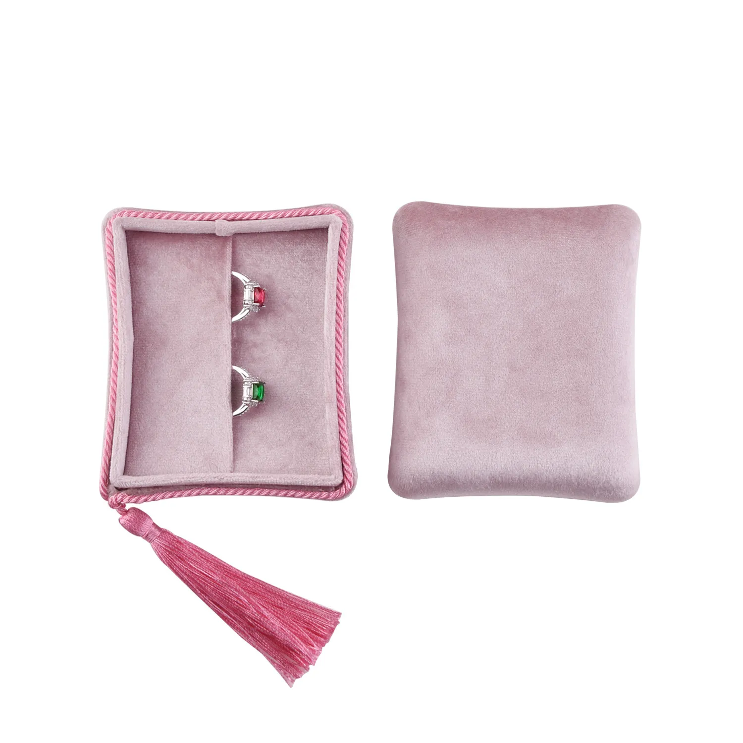 women's jewelry box